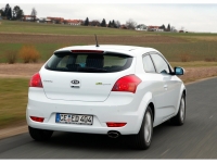 Kia CEE'd Pro_cee'd hatchback 3-door (1 generation) 1.6 CRDi EcoDynamics MT (116hp) image, Kia CEE'd Pro_cee'd hatchback 3-door (1 generation) 1.6 CRDi EcoDynamics MT (116hp) images, Kia CEE'd Pro_cee'd hatchback 3-door (1 generation) 1.6 CRDi EcoDynamics MT (116hp) photos, Kia CEE'd Pro_cee'd hatchback 3-door (1 generation) 1.6 CRDi EcoDynamics MT (116hp) photo, Kia CEE'd Pro_cee'd hatchback 3-door (1 generation) 1.6 CRDi EcoDynamics MT (116hp) picture, Kia CEE'd Pro_cee'd hatchback 3-door (1 generation) 1.6 CRDi EcoDynamics MT (116hp) pictures