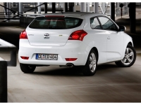 Kia CEE'd Pro_cee'd hatchback 3-door (1 generation) 1.6 CRDi EcoDynamics MT (116hp) image, Kia CEE'd Pro_cee'd hatchback 3-door (1 generation) 1.6 CRDi EcoDynamics MT (116hp) images, Kia CEE'd Pro_cee'd hatchback 3-door (1 generation) 1.6 CRDi EcoDynamics MT (116hp) photos, Kia CEE'd Pro_cee'd hatchback 3-door (1 generation) 1.6 CRDi EcoDynamics MT (116hp) photo, Kia CEE'd Pro_cee'd hatchback 3-door (1 generation) 1.6 CRDi EcoDynamics MT (116hp) picture, Kia CEE'd Pro_cee'd hatchback 3-door (1 generation) 1.6 CRDi EcoDynamics MT (116hp) pictures