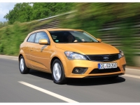 Kia CEE'd Pro_cee'd hatchback 3-door (1 generation) 1.6 CRDi EcoDynamics MT (116hp) image, Kia CEE'd Pro_cee'd hatchback 3-door (1 generation) 1.6 CRDi EcoDynamics MT (116hp) images, Kia CEE'd Pro_cee'd hatchback 3-door (1 generation) 1.6 CRDi EcoDynamics MT (116hp) photos, Kia CEE'd Pro_cee'd hatchback 3-door (1 generation) 1.6 CRDi EcoDynamics MT (116hp) photo, Kia CEE'd Pro_cee'd hatchback 3-door (1 generation) 1.6 CRDi EcoDynamics MT (116hp) picture, Kia CEE'd Pro_cee'd hatchback 3-door (1 generation) 1.6 CRDi EcoDynamics MT (116hp) pictures