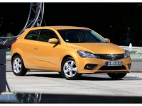 Kia CEE'd Pro_cee'd hatchback 3-door (1 generation) 1.6 CRDi EcoDynamics MT (116hp) image, Kia CEE'd Pro_cee'd hatchback 3-door (1 generation) 1.6 CRDi EcoDynamics MT (116hp) images, Kia CEE'd Pro_cee'd hatchback 3-door (1 generation) 1.6 CRDi EcoDynamics MT (116hp) photos, Kia CEE'd Pro_cee'd hatchback 3-door (1 generation) 1.6 CRDi EcoDynamics MT (116hp) photo, Kia CEE'd Pro_cee'd hatchback 3-door (1 generation) 1.6 CRDi EcoDynamics MT (116hp) picture, Kia CEE'd Pro_cee'd hatchback 3-door (1 generation) 1.6 CRDi EcoDynamics MT (116hp) pictures