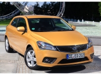 Kia CEE'd Pro_cee'd hatchback 3-door (1 generation) 1.6 CRDi EcoDynamics MT (116hp) image, Kia CEE'd Pro_cee'd hatchback 3-door (1 generation) 1.6 CRDi EcoDynamics MT (116hp) images, Kia CEE'd Pro_cee'd hatchback 3-door (1 generation) 1.6 CRDi EcoDynamics MT (116hp) photos, Kia CEE'd Pro_cee'd hatchback 3-door (1 generation) 1.6 CRDi EcoDynamics MT (116hp) photo, Kia CEE'd Pro_cee'd hatchback 3-door (1 generation) 1.6 CRDi EcoDynamics MT (116hp) picture, Kia CEE'd Pro_cee'd hatchback 3-door (1 generation) 1.6 CRDi EcoDynamics MT (116hp) pictures