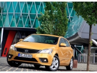 Kia CEE'd Pro_cee'd hatchback 3-door (1 generation) 1.6 CRDi EcoDynamics MT (116hp) image, Kia CEE'd Pro_cee'd hatchback 3-door (1 generation) 1.6 CRDi EcoDynamics MT (116hp) images, Kia CEE'd Pro_cee'd hatchback 3-door (1 generation) 1.6 CRDi EcoDynamics MT (116hp) photos, Kia CEE'd Pro_cee'd hatchback 3-door (1 generation) 1.6 CRDi EcoDynamics MT (116hp) photo, Kia CEE'd Pro_cee'd hatchback 3-door (1 generation) 1.6 CRDi EcoDynamics MT (116hp) picture, Kia CEE'd Pro_cee'd hatchback 3-door (1 generation) 1.6 CRDi EcoDynamics MT (116hp) pictures