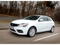 Kia CEE'd Pro_cee'd hatchback 3-door (1 generation) 1.6 CRDi EcoDynamics MT (116hp) image, Kia CEE'd Pro_cee'd hatchback 3-door (1 generation) 1.6 CRDi EcoDynamics MT (116hp) images, Kia CEE'd Pro_cee'd hatchback 3-door (1 generation) 1.6 CRDi EcoDynamics MT (116hp) photos, Kia CEE'd Pro_cee'd hatchback 3-door (1 generation) 1.6 CRDi EcoDynamics MT (116hp) photo, Kia CEE'd Pro_cee'd hatchback 3-door (1 generation) 1.6 CRDi EcoDynamics MT (116hp) picture, Kia CEE'd Pro_cee'd hatchback 3-door (1 generation) 1.6 CRDi EcoDynamics MT (116hp) pictures