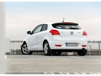 Kia CEE'd Pro_cee'd hatchback 3-door (1 generation) 1.6 CRDi EcoDynamics MT (116hp) image, Kia CEE'd Pro_cee'd hatchback 3-door (1 generation) 1.6 CRDi EcoDynamics MT (116hp) images, Kia CEE'd Pro_cee'd hatchback 3-door (1 generation) 1.6 CRDi EcoDynamics MT (116hp) photos, Kia CEE'd Pro_cee'd hatchback 3-door (1 generation) 1.6 CRDi EcoDynamics MT (116hp) photo, Kia CEE'd Pro_cee'd hatchback 3-door (1 generation) 1.6 CRDi EcoDynamics MT (116hp) picture, Kia CEE'd Pro_cee'd hatchback 3-door (1 generation) 1.6 CRDi EcoDynamics MT (116hp) pictures