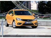 Kia CEE'd Pro_cee'd hatchback 3-door (1 generation) 1.6 CRDi EcoDynamics MT (116hp) image, Kia CEE'd Pro_cee'd hatchback 3-door (1 generation) 1.6 CRDi EcoDynamics MT (116hp) images, Kia CEE'd Pro_cee'd hatchback 3-door (1 generation) 1.6 CRDi EcoDynamics MT (116hp) photos, Kia CEE'd Pro_cee'd hatchback 3-door (1 generation) 1.6 CRDi EcoDynamics MT (116hp) photo, Kia CEE'd Pro_cee'd hatchback 3-door (1 generation) 1.6 CRDi EcoDynamics MT (116hp) picture, Kia CEE'd Pro_cee'd hatchback 3-door (1 generation) 1.6 CRDi EcoDynamics MT (116hp) pictures