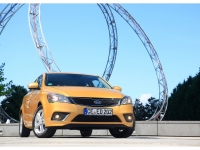 Kia CEE'd Pro_cee'd hatchback 3-door (1 generation) 1.6 CRDi MT (128hp) image, Kia CEE'd Pro_cee'd hatchback 3-door (1 generation) 1.6 CRDi MT (128hp) images, Kia CEE'd Pro_cee'd hatchback 3-door (1 generation) 1.6 CRDi MT (128hp) photos, Kia CEE'd Pro_cee'd hatchback 3-door (1 generation) 1.6 CRDi MT (128hp) photo, Kia CEE'd Pro_cee'd hatchback 3-door (1 generation) 1.6 CRDi MT (128hp) picture, Kia CEE'd Pro_cee'd hatchback 3-door (1 generation) 1.6 CRDi MT (128hp) pictures