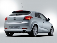 Kia CEE'd Pro_cee'd hatchback 3-door (1 generation) 1.6 CRDi MT (90hp) image, Kia CEE'd Pro_cee'd hatchback 3-door (1 generation) 1.6 CRDi MT (90hp) images, Kia CEE'd Pro_cee'd hatchback 3-door (1 generation) 1.6 CRDi MT (90hp) photos, Kia CEE'd Pro_cee'd hatchback 3-door (1 generation) 1.6 CRDi MT (90hp) photo, Kia CEE'd Pro_cee'd hatchback 3-door (1 generation) 1.6 CRDi MT (90hp) picture, Kia CEE'd Pro_cee'd hatchback 3-door (1 generation) 1.6 CRDi MT (90hp) pictures