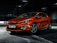 Kia CEE'd Pro_cee'd hatchback 3-door (2 generation) 1.6 AT (129hp) Comfort image, Kia CEE'd Pro_cee'd hatchback 3-door (2 generation) 1.6 AT (129hp) Comfort images, Kia CEE'd Pro_cee'd hatchback 3-door (2 generation) 1.6 AT (129hp) Comfort photos, Kia CEE'd Pro_cee'd hatchback 3-door (2 generation) 1.6 AT (129hp) Comfort photo, Kia CEE'd Pro_cee'd hatchback 3-door (2 generation) 1.6 AT (129hp) Comfort picture, Kia CEE'd Pro_cee'd hatchback 3-door (2 generation) 1.6 AT (129hp) Comfort pictures