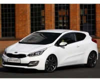 Kia CEE'd Pro_cee'd hatchback 3-door (2 generation) 1.6 AT (129hp) Comfort image, Kia CEE'd Pro_cee'd hatchback 3-door (2 generation) 1.6 AT (129hp) Comfort images, Kia CEE'd Pro_cee'd hatchback 3-door (2 generation) 1.6 AT (129hp) Comfort photos, Kia CEE'd Pro_cee'd hatchback 3-door (2 generation) 1.6 AT (129hp) Comfort photo, Kia CEE'd Pro_cee'd hatchback 3-door (2 generation) 1.6 AT (129hp) Comfort picture, Kia CEE'd Pro_cee'd hatchback 3-door (2 generation) 1.6 AT (129hp) Comfort pictures