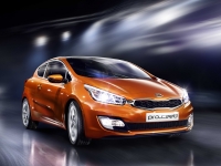 Kia CEE'd Pro_cee'd hatchback 3-door (2 generation) 1.6 AT (129hp) Comfort image, Kia CEE'd Pro_cee'd hatchback 3-door (2 generation) 1.6 AT (129hp) Comfort images, Kia CEE'd Pro_cee'd hatchback 3-door (2 generation) 1.6 AT (129hp) Comfort photos, Kia CEE'd Pro_cee'd hatchback 3-door (2 generation) 1.6 AT (129hp) Comfort photo, Kia CEE'd Pro_cee'd hatchback 3-door (2 generation) 1.6 AT (129hp) Comfort picture, Kia CEE'd Pro_cee'd hatchback 3-door (2 generation) 1.6 AT (129hp) Comfort pictures