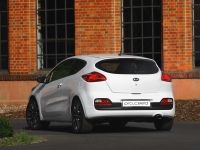 Kia CEE'd Pro_cee'd hatchback 3-door (2 generation) 1.6 AT (129hp) Comfort avis, Kia CEE'd Pro_cee'd hatchback 3-door (2 generation) 1.6 AT (129hp) Comfort prix, Kia CEE'd Pro_cee'd hatchback 3-door (2 generation) 1.6 AT (129hp) Comfort caractéristiques, Kia CEE'd Pro_cee'd hatchback 3-door (2 generation) 1.6 AT (129hp) Comfort Fiche, Kia CEE'd Pro_cee'd hatchback 3-door (2 generation) 1.6 AT (129hp) Comfort Fiche technique, Kia CEE'd Pro_cee'd hatchback 3-door (2 generation) 1.6 AT (129hp) Comfort achat, Kia CEE'd Pro_cee'd hatchback 3-door (2 generation) 1.6 AT (129hp) Comfort acheter, Kia CEE'd Pro_cee'd hatchback 3-door (2 generation) 1.6 AT (129hp) Comfort Auto