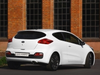 Kia CEE'd Pro_cee'd hatchback 3-door (2 generation) 1.6 AT (129hp) Comfort avis, Kia CEE'd Pro_cee'd hatchback 3-door (2 generation) 1.6 AT (129hp) Comfort prix, Kia CEE'd Pro_cee'd hatchback 3-door (2 generation) 1.6 AT (129hp) Comfort caractéristiques, Kia CEE'd Pro_cee'd hatchback 3-door (2 generation) 1.6 AT (129hp) Comfort Fiche, Kia CEE'd Pro_cee'd hatchback 3-door (2 generation) 1.6 AT (129hp) Comfort Fiche technique, Kia CEE'd Pro_cee'd hatchback 3-door (2 generation) 1.6 AT (129hp) Comfort achat, Kia CEE'd Pro_cee'd hatchback 3-door (2 generation) 1.6 AT (129hp) Comfort acheter, Kia CEE'd Pro_cee'd hatchback 3-door (2 generation) 1.6 AT (129hp) Comfort Auto