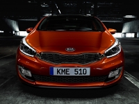 Kia CEE'd Pro_cee'd hatchback 3-door (2 generation) 1.6 AT (129hp) Comfort image, Kia CEE'd Pro_cee'd hatchback 3-door (2 generation) 1.6 AT (129hp) Comfort images, Kia CEE'd Pro_cee'd hatchback 3-door (2 generation) 1.6 AT (129hp) Comfort photos, Kia CEE'd Pro_cee'd hatchback 3-door (2 generation) 1.6 AT (129hp) Comfort photo, Kia CEE'd Pro_cee'd hatchback 3-door (2 generation) 1.6 AT (129hp) Comfort picture, Kia CEE'd Pro_cee'd hatchback 3-door (2 generation) 1.6 AT (129hp) Comfort pictures