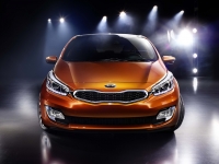 Kia CEE'd Pro_cee'd hatchback 3-door (2 generation) 1.6 AT (129hp) Comfort image, Kia CEE'd Pro_cee'd hatchback 3-door (2 generation) 1.6 AT (129hp) Comfort images, Kia CEE'd Pro_cee'd hatchback 3-door (2 generation) 1.6 AT (129hp) Comfort photos, Kia CEE'd Pro_cee'd hatchback 3-door (2 generation) 1.6 AT (129hp) Comfort photo, Kia CEE'd Pro_cee'd hatchback 3-door (2 generation) 1.6 AT (129hp) Comfort picture, Kia CEE'd Pro_cee'd hatchback 3-door (2 generation) 1.6 AT (129hp) Comfort pictures