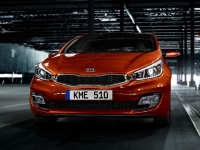 Kia CEE'd Pro_cee'd hatchback 3-door (2 generation) 1.6 AT (129hp) Comfort image, Kia CEE'd Pro_cee'd hatchback 3-door (2 generation) 1.6 AT (129hp) Comfort images, Kia CEE'd Pro_cee'd hatchback 3-door (2 generation) 1.6 AT (129hp) Comfort photos, Kia CEE'd Pro_cee'd hatchback 3-door (2 generation) 1.6 AT (129hp) Comfort photo, Kia CEE'd Pro_cee'd hatchback 3-door (2 generation) 1.6 AT (129hp) Comfort picture, Kia CEE'd Pro_cee'd hatchback 3-door (2 generation) 1.6 AT (129hp) Comfort pictures