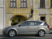 Kia CEE'd SW estate (1 generation) 1.4 EcoDynamics MT (90hp) image, Kia CEE'd SW estate (1 generation) 1.4 EcoDynamics MT (90hp) images, Kia CEE'd SW estate (1 generation) 1.4 EcoDynamics MT (90hp) photos, Kia CEE'd SW estate (1 generation) 1.4 EcoDynamics MT (90hp) photo, Kia CEE'd SW estate (1 generation) 1.4 EcoDynamics MT (90hp) picture, Kia CEE'd SW estate (1 generation) 1.4 EcoDynamics MT (90hp) pictures