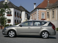 Kia CEE'd SW estate (1 generation) 1.4 EcoDynamics MT (90hp) image, Kia CEE'd SW estate (1 generation) 1.4 EcoDynamics MT (90hp) images, Kia CEE'd SW estate (1 generation) 1.4 EcoDynamics MT (90hp) photos, Kia CEE'd SW estate (1 generation) 1.4 EcoDynamics MT (90hp) photo, Kia CEE'd SW estate (1 generation) 1.4 EcoDynamics MT (90hp) picture, Kia CEE'd SW estate (1 generation) 1.4 EcoDynamics MT (90hp) pictures