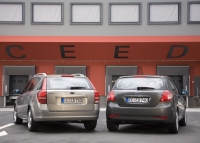 Kia CEE'd SW estate (1 generation) 1.4 EcoDynamics MT (90hp) image, Kia CEE'd SW estate (1 generation) 1.4 EcoDynamics MT (90hp) images, Kia CEE'd SW estate (1 generation) 1.4 EcoDynamics MT (90hp) photos, Kia CEE'd SW estate (1 generation) 1.4 EcoDynamics MT (90hp) photo, Kia CEE'd SW estate (1 generation) 1.4 EcoDynamics MT (90hp) picture, Kia CEE'd SW estate (1 generation) 1.4 EcoDynamics MT (90hp) pictures