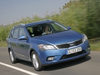 Kia CEE'd SW estate (1 generation) 1.4 EcoDynamics MT (90hp) image, Kia CEE'd SW estate (1 generation) 1.4 EcoDynamics MT (90hp) images, Kia CEE'd SW estate (1 generation) 1.4 EcoDynamics MT (90hp) photos, Kia CEE'd SW estate (1 generation) 1.4 EcoDynamics MT (90hp) photo, Kia CEE'd SW estate (1 generation) 1.4 EcoDynamics MT (90hp) picture, Kia CEE'd SW estate (1 generation) 1.4 EcoDynamics MT (90hp) pictures