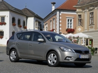 Kia CEE'd SW estate (1 generation) 1.4 EcoDynamics MT (90hp) image, Kia CEE'd SW estate (1 generation) 1.4 EcoDynamics MT (90hp) images, Kia CEE'd SW estate (1 generation) 1.4 EcoDynamics MT (90hp) photos, Kia CEE'd SW estate (1 generation) 1.4 EcoDynamics MT (90hp) photo, Kia CEE'd SW estate (1 generation) 1.4 EcoDynamics MT (90hp) picture, Kia CEE'd SW estate (1 generation) 1.4 EcoDynamics MT (90hp) pictures