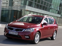 Kia CEE'd SW estate (1 generation) 1.4 EcoDynamics MT (90hp) image, Kia CEE'd SW estate (1 generation) 1.4 EcoDynamics MT (90hp) images, Kia CEE'd SW estate (1 generation) 1.4 EcoDynamics MT (90hp) photos, Kia CEE'd SW estate (1 generation) 1.4 EcoDynamics MT (90hp) photo, Kia CEE'd SW estate (1 generation) 1.4 EcoDynamics MT (90hp) picture, Kia CEE'd SW estate (1 generation) 1.4 EcoDynamics MT (90hp) pictures