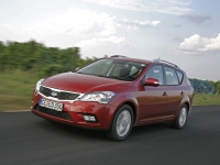 Kia CEE'd SW estate (1 generation) 1.4 EcoDynamics MT (90hp) avis, Kia CEE'd SW estate (1 generation) 1.4 EcoDynamics MT (90hp) prix, Kia CEE'd SW estate (1 generation) 1.4 EcoDynamics MT (90hp) caractéristiques, Kia CEE'd SW estate (1 generation) 1.4 EcoDynamics MT (90hp) Fiche, Kia CEE'd SW estate (1 generation) 1.4 EcoDynamics MT (90hp) Fiche technique, Kia CEE'd SW estate (1 generation) 1.4 EcoDynamics MT (90hp) achat, Kia CEE'd SW estate (1 generation) 1.4 EcoDynamics MT (90hp) acheter, Kia CEE'd SW estate (1 generation) 1.4 EcoDynamics MT (90hp) Auto