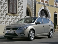 Kia CEE'd SW estate (1 generation) 1.4 EcoDynamics MT (90hp) image, Kia CEE'd SW estate (1 generation) 1.4 EcoDynamics MT (90hp) images, Kia CEE'd SW estate (1 generation) 1.4 EcoDynamics MT (90hp) photos, Kia CEE'd SW estate (1 generation) 1.4 EcoDynamics MT (90hp) photo, Kia CEE'd SW estate (1 generation) 1.4 EcoDynamics MT (90hp) picture, Kia CEE'd SW estate (1 generation) 1.4 EcoDynamics MT (90hp) pictures