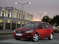 Kia CEE'd SW estate (1 generation) 1.4 EcoDynamics MT (90hp) image, Kia CEE'd SW estate (1 generation) 1.4 EcoDynamics MT (90hp) images, Kia CEE'd SW estate (1 generation) 1.4 EcoDynamics MT (90hp) photos, Kia CEE'd SW estate (1 generation) 1.4 EcoDynamics MT (90hp) photo, Kia CEE'd SW estate (1 generation) 1.4 EcoDynamics MT (90hp) picture, Kia CEE'd SW estate (1 generation) 1.4 EcoDynamics MT (90hp) pictures