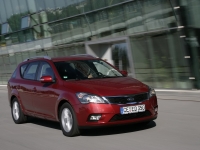 Kia CEE'd SW estate (1 generation) 1.4 MT (90hp) avis, Kia CEE'd SW estate (1 generation) 1.4 MT (90hp) prix, Kia CEE'd SW estate (1 generation) 1.4 MT (90hp) caractéristiques, Kia CEE'd SW estate (1 generation) 1.4 MT (90hp) Fiche, Kia CEE'd SW estate (1 generation) 1.4 MT (90hp) Fiche technique, Kia CEE'd SW estate (1 generation) 1.4 MT (90hp) achat, Kia CEE'd SW estate (1 generation) 1.4 MT (90hp) acheter, Kia CEE'd SW estate (1 generation) 1.4 MT (90hp) Auto