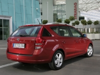 Kia CEE'd SW estate (1 generation) 1.6 CRDi EcoDynamics MT (90hp) image, Kia CEE'd SW estate (1 generation) 1.6 CRDi EcoDynamics MT (90hp) images, Kia CEE'd SW estate (1 generation) 1.6 CRDi EcoDynamics MT (90hp) photos, Kia CEE'd SW estate (1 generation) 1.6 CRDi EcoDynamics MT (90hp) photo, Kia CEE'd SW estate (1 generation) 1.6 CRDi EcoDynamics MT (90hp) picture, Kia CEE'd SW estate (1 generation) 1.6 CRDi EcoDynamics MT (90hp) pictures