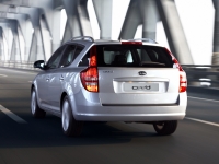 Kia CEE'd SW estate (1 generation) 1.6 MT (122hp) image, Kia CEE'd SW estate (1 generation) 1.6 MT (122hp) images, Kia CEE'd SW estate (1 generation) 1.6 MT (122hp) photos, Kia CEE'd SW estate (1 generation) 1.6 MT (122hp) photo, Kia CEE'd SW estate (1 generation) 1.6 MT (122hp) picture, Kia CEE'd SW estate (1 generation) 1.6 MT (122hp) pictures