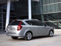 Kia CEE'd SW estate (1 generation) 1.6 MT (122hp) image, Kia CEE'd SW estate (1 generation) 1.6 MT (122hp) images, Kia CEE'd SW estate (1 generation) 1.6 MT (122hp) photos, Kia CEE'd SW estate (1 generation) 1.6 MT (122hp) photo, Kia CEE'd SW estate (1 generation) 1.6 MT (122hp) picture, Kia CEE'd SW estate (1 generation) 1.6 MT (122hp) pictures