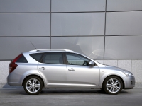 Kia CEE'd SW estate (1 generation) 1.6 MT (122hp) image, Kia CEE'd SW estate (1 generation) 1.6 MT (122hp) images, Kia CEE'd SW estate (1 generation) 1.6 MT (122hp) photos, Kia CEE'd SW estate (1 generation) 1.6 MT (122hp) photo, Kia CEE'd SW estate (1 generation) 1.6 MT (122hp) picture, Kia CEE'd SW estate (1 generation) 1.6 MT (122hp) pictures