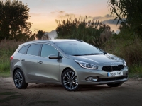 Kia CEE'd SW estate (2 generation) 1.6 AT (129hp) Luxe (G469) (2013) image, Kia CEE'd SW estate (2 generation) 1.6 AT (129hp) Luxe (G469) (2013) images, Kia CEE'd SW estate (2 generation) 1.6 AT (129hp) Luxe (G469) (2013) photos, Kia CEE'd SW estate (2 generation) 1.6 AT (129hp) Luxe (G469) (2013) photo, Kia CEE'd SW estate (2 generation) 1.6 AT (129hp) Luxe (G469) (2013) picture, Kia CEE'd SW estate (2 generation) 1.6 AT (129hp) Luxe (G469) (2013) pictures