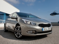 Kia CEE'd SW estate (2 generation) 1.6 AT (129hp) Luxe (G469) (2013) image, Kia CEE'd SW estate (2 generation) 1.6 AT (129hp) Luxe (G469) (2013) images, Kia CEE'd SW estate (2 generation) 1.6 AT (129hp) Luxe (G469) (2013) photos, Kia CEE'd SW estate (2 generation) 1.6 AT (129hp) Luxe (G469) (2013) photo, Kia CEE'd SW estate (2 generation) 1.6 AT (129hp) Luxe (G469) (2013) picture, Kia CEE'd SW estate (2 generation) 1.6 AT (129hp) Luxe (G469) (2013) pictures