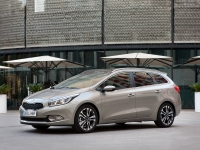 Kia CEE'd SW estate (2 generation) 1.6 AT (129hp) Luxe (G469) (2013) avis, Kia CEE'd SW estate (2 generation) 1.6 AT (129hp) Luxe (G469) (2013) prix, Kia CEE'd SW estate (2 generation) 1.6 AT (129hp) Luxe (G469) (2013) caractéristiques, Kia CEE'd SW estate (2 generation) 1.6 AT (129hp) Luxe (G469) (2013) Fiche, Kia CEE'd SW estate (2 generation) 1.6 AT (129hp) Luxe (G469) (2013) Fiche technique, Kia CEE'd SW estate (2 generation) 1.6 AT (129hp) Luxe (G469) (2013) achat, Kia CEE'd SW estate (2 generation) 1.6 AT (129hp) Luxe (G469) (2013) acheter, Kia CEE'd SW estate (2 generation) 1.6 AT (129hp) Luxe (G469) (2013) Auto