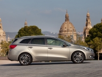 Kia CEE'd SW estate (2 generation) 1.6 AT (129hp) Luxe SE (2013) image, Kia CEE'd SW estate (2 generation) 1.6 AT (129hp) Luxe SE (2013) images, Kia CEE'd SW estate (2 generation) 1.6 AT (129hp) Luxe SE (2013) photos, Kia CEE'd SW estate (2 generation) 1.6 AT (129hp) Luxe SE (2013) photo, Kia CEE'd SW estate (2 generation) 1.6 AT (129hp) Luxe SE (2013) picture, Kia CEE'd SW estate (2 generation) 1.6 AT (129hp) Luxe SE (2013) pictures