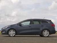 Kia CEE'd SW estate (2 generation) 1.6 AT (129hp) Luxe SE (2013) image, Kia CEE'd SW estate (2 generation) 1.6 AT (129hp) Luxe SE (2013) images, Kia CEE'd SW estate (2 generation) 1.6 AT (129hp) Luxe SE (2013) photos, Kia CEE'd SW estate (2 generation) 1.6 AT (129hp) Luxe SE (2013) photo, Kia CEE'd SW estate (2 generation) 1.6 AT (129hp) Luxe SE (2013) picture, Kia CEE'd SW estate (2 generation) 1.6 AT (129hp) Luxe SE (2013) pictures