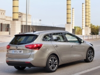 Kia CEE'd SW estate (2 generation) 1.6 AT (129hp) Luxe SE (2013) image, Kia CEE'd SW estate (2 generation) 1.6 AT (129hp) Luxe SE (2013) images, Kia CEE'd SW estate (2 generation) 1.6 AT (129hp) Luxe SE (2013) photos, Kia CEE'd SW estate (2 generation) 1.6 AT (129hp) Luxe SE (2013) photo, Kia CEE'd SW estate (2 generation) 1.6 AT (129hp) Luxe SE (2013) picture, Kia CEE'd SW estate (2 generation) 1.6 AT (129hp) Luxe SE (2013) pictures