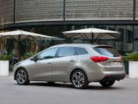 Kia CEE'd SW estate (2 generation) 1.6 AT (129hp) Luxe SE (2013) image, Kia CEE'd SW estate (2 generation) 1.6 AT (129hp) Luxe SE (2013) images, Kia CEE'd SW estate (2 generation) 1.6 AT (129hp) Luxe SE (2013) photos, Kia CEE'd SW estate (2 generation) 1.6 AT (129hp) Luxe SE (2013) photo, Kia CEE'd SW estate (2 generation) 1.6 AT (129hp) Luxe SE (2013) picture, Kia CEE'd SW estate (2 generation) 1.6 AT (129hp) Luxe SE (2013) pictures