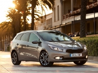 Kia CEE'd SW estate (2 generation) 1.6 AT (129hp) Prestige (GBF3) (2013) avis, Kia CEE'd SW estate (2 generation) 1.6 AT (129hp) Prestige (GBF3) (2013) prix, Kia CEE'd SW estate (2 generation) 1.6 AT (129hp) Prestige (GBF3) (2013) caractéristiques, Kia CEE'd SW estate (2 generation) 1.6 AT (129hp) Prestige (GBF3) (2013) Fiche, Kia CEE'd SW estate (2 generation) 1.6 AT (129hp) Prestige (GBF3) (2013) Fiche technique, Kia CEE'd SW estate (2 generation) 1.6 AT (129hp) Prestige (GBF3) (2013) achat, Kia CEE'd SW estate (2 generation) 1.6 AT (129hp) Prestige (GBF3) (2013) acheter, Kia CEE'd SW estate (2 generation) 1.6 AT (129hp) Prestige (GBF3) (2013) Auto