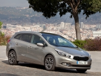 Kia CEE'd SW estate (2 generation) 1.6 AT (129hp) Prestige (GBF3) (2013) image, Kia CEE'd SW estate (2 generation) 1.6 AT (129hp) Prestige (GBF3) (2013) images, Kia CEE'd SW estate (2 generation) 1.6 AT (129hp) Prestige (GBF3) (2013) photos, Kia CEE'd SW estate (2 generation) 1.6 AT (129hp) Prestige (GBF3) (2013) photo, Kia CEE'd SW estate (2 generation) 1.6 AT (129hp) Prestige (GBF3) (2013) picture, Kia CEE'd SW estate (2 generation) 1.6 AT (129hp) Prestige (GBF3) (2013) pictures