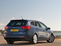 Kia CEE'd SW estate (2 generation) 1.6 AT (129hp) Prestige (GBF3) (2013) image, Kia CEE'd SW estate (2 generation) 1.6 AT (129hp) Prestige (GBF3) (2013) images, Kia CEE'd SW estate (2 generation) 1.6 AT (129hp) Prestige (GBF3) (2013) photos, Kia CEE'd SW estate (2 generation) 1.6 AT (129hp) Prestige (GBF3) (2013) photo, Kia CEE'd SW estate (2 generation) 1.6 AT (129hp) Prestige (GBF3) (2013) picture, Kia CEE'd SW estate (2 generation) 1.6 AT (129hp) Prestige (GBF3) (2013) pictures