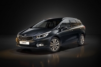 Kia CEE'd SW estate (2 generation) 1.6 AT (129hp) Prestige (GBF3) (2013) avis, Kia CEE'd SW estate (2 generation) 1.6 AT (129hp) Prestige (GBF3) (2013) prix, Kia CEE'd SW estate (2 generation) 1.6 AT (129hp) Prestige (GBF3) (2013) caractéristiques, Kia CEE'd SW estate (2 generation) 1.6 AT (129hp) Prestige (GBF3) (2013) Fiche, Kia CEE'd SW estate (2 generation) 1.6 AT (129hp) Prestige (GBF3) (2013) Fiche technique, Kia CEE'd SW estate (2 generation) 1.6 AT (129hp) Prestige (GBF3) (2013) achat, Kia CEE'd SW estate (2 generation) 1.6 AT (129hp) Prestige (GBF3) (2013) acheter, Kia CEE'd SW estate (2 generation) 1.6 AT (129hp) Prestige (GBF3) (2013) Auto