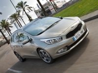 Kia CEE'd SW estate (2 generation) 1.6 AT (129hp) Prestige (GBF3) (2013) image, Kia CEE'd SW estate (2 generation) 1.6 AT (129hp) Prestige (GBF3) (2013) images, Kia CEE'd SW estate (2 generation) 1.6 AT (129hp) Prestige (GBF3) (2013) photos, Kia CEE'd SW estate (2 generation) 1.6 AT (129hp) Prestige (GBF3) (2013) photo, Kia CEE'd SW estate (2 generation) 1.6 AT (129hp) Prestige (GBF3) (2013) picture, Kia CEE'd SW estate (2 generation) 1.6 AT (129hp) Prestige (GBF3) (2013) pictures