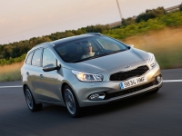 Kia CEE'd SW estate (2 generation) 1.6 AT (129hp) Prestige (GBF3) (2013) image, Kia CEE'd SW estate (2 generation) 1.6 AT (129hp) Prestige (GBF3) (2013) images, Kia CEE'd SW estate (2 generation) 1.6 AT (129hp) Prestige (GBF3) (2013) photos, Kia CEE'd SW estate (2 generation) 1.6 AT (129hp) Prestige (GBF3) (2013) photo, Kia CEE'd SW estate (2 generation) 1.6 AT (129hp) Prestige (GBF3) (2013) picture, Kia CEE'd SW estate (2 generation) 1.6 AT (129hp) Prestige (GBF3) (2013) pictures