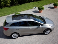 Kia CEE'd SW estate (2 generation) 1.6 AT (129hp) Prestige (GBF3) (2013) image, Kia CEE'd SW estate (2 generation) 1.6 AT (129hp) Prestige (GBF3) (2013) images, Kia CEE'd SW estate (2 generation) 1.6 AT (129hp) Prestige (GBF3) (2013) photos, Kia CEE'd SW estate (2 generation) 1.6 AT (129hp) Prestige (GBF3) (2013) photo, Kia CEE'd SW estate (2 generation) 1.6 AT (129hp) Prestige (GBF3) (2013) picture, Kia CEE'd SW estate (2 generation) 1.6 AT (129hp) Prestige (GBF3) (2013) pictures