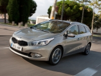 Kia CEE'd SW estate (2 generation) 1.6 AT (129hp) Prestige (GBF3) (2013) avis, Kia CEE'd SW estate (2 generation) 1.6 AT (129hp) Prestige (GBF3) (2013) prix, Kia CEE'd SW estate (2 generation) 1.6 AT (129hp) Prestige (GBF3) (2013) caractéristiques, Kia CEE'd SW estate (2 generation) 1.6 AT (129hp) Prestige (GBF3) (2013) Fiche, Kia CEE'd SW estate (2 generation) 1.6 AT (129hp) Prestige (GBF3) (2013) Fiche technique, Kia CEE'd SW estate (2 generation) 1.6 AT (129hp) Prestige (GBF3) (2013) achat, Kia CEE'd SW estate (2 generation) 1.6 AT (129hp) Prestige (GBF3) (2013) acheter, Kia CEE'd SW estate (2 generation) 1.6 AT (129hp) Prestige (GBF3) (2013) Auto