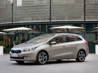 Kia CEE'd SW estate (2 generation) 1.6 AT (129hp) Prestige (GBF3) (2013) avis, Kia CEE'd SW estate (2 generation) 1.6 AT (129hp) Prestige (GBF3) (2013) prix, Kia CEE'd SW estate (2 generation) 1.6 AT (129hp) Prestige (GBF3) (2013) caractéristiques, Kia CEE'd SW estate (2 generation) 1.6 AT (129hp) Prestige (GBF3) (2013) Fiche, Kia CEE'd SW estate (2 generation) 1.6 AT (129hp) Prestige (GBF3) (2013) Fiche technique, Kia CEE'd SW estate (2 generation) 1.6 AT (129hp) Prestige (GBF3) (2013) achat, Kia CEE'd SW estate (2 generation) 1.6 AT (129hp) Prestige (GBF3) (2013) acheter, Kia CEE'd SW estate (2 generation) 1.6 AT (129hp) Prestige (GBF3) (2013) Auto