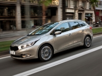 Kia CEE'd SW estate (2 generation) 1.6 AT (129hp) Prestige (GBF3) (2013) avis, Kia CEE'd SW estate (2 generation) 1.6 AT (129hp) Prestige (GBF3) (2013) prix, Kia CEE'd SW estate (2 generation) 1.6 AT (129hp) Prestige (GBF3) (2013) caractéristiques, Kia CEE'd SW estate (2 generation) 1.6 AT (129hp) Prestige (GBF3) (2013) Fiche, Kia CEE'd SW estate (2 generation) 1.6 AT (129hp) Prestige (GBF3) (2013) Fiche technique, Kia CEE'd SW estate (2 generation) 1.6 AT (129hp) Prestige (GBF3) (2013) achat, Kia CEE'd SW estate (2 generation) 1.6 AT (129hp) Prestige (GBF3) (2013) acheter, Kia CEE'd SW estate (2 generation) 1.6 AT (129hp) Prestige (GBF3) (2013) Auto